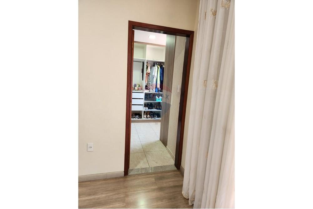 Casa - Venda - Sorocaba , São Paulo - IMG-20251004-WA0018.jpg - 631661005-15