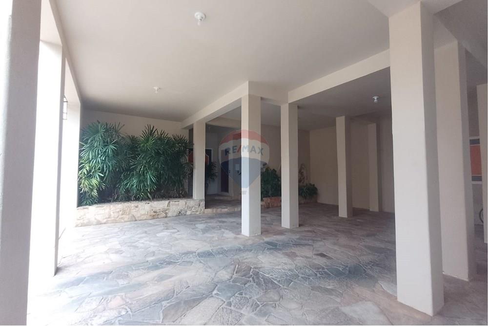 Apartamento - Alugar - Tupã , São Paulo - IMG-20250807-WA0013.jpg - 630151076-50