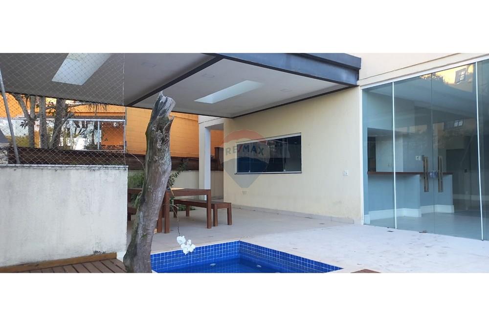 Casa - Venda - Niterói , Rio de Janeiro - casa paolo 51.jpeg - 631521012-61