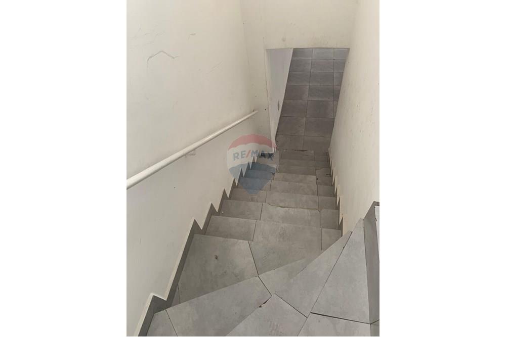 Cj. Comercial/ Sala - Alugar - Sorocaba , São Paulo - PHOTO-2025-10-29-14-10-12 16.jpg - 630601286-6