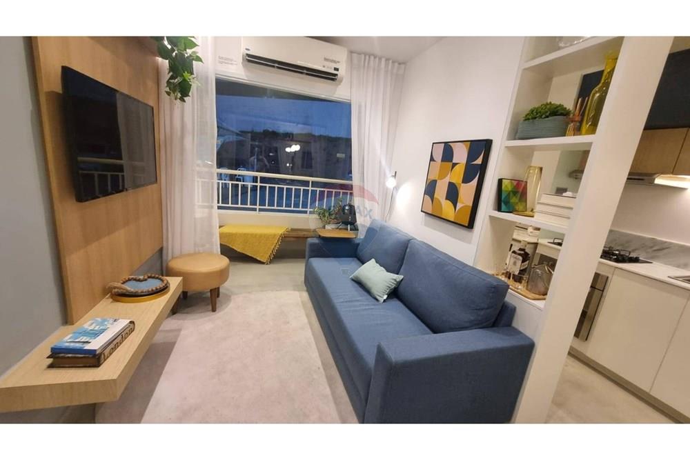 Apartamento - Venda - Santo André , São Paulo - WhatsApp Image 2025-03-07 at 14.05.44.jpeg - 630751053-89