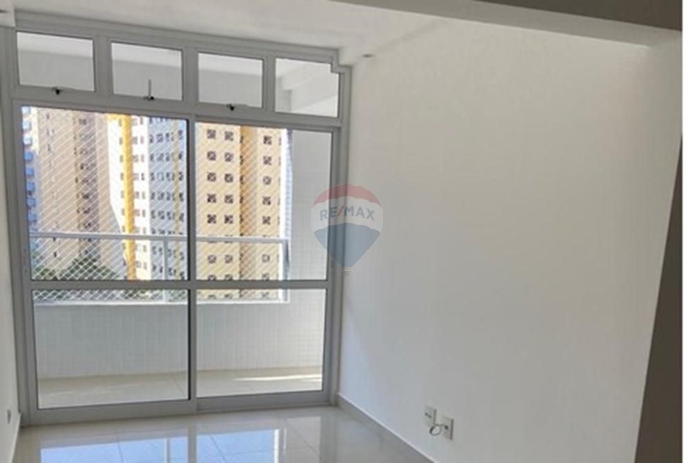 Apartamento - Alugar - São José dos Campos , São Paulo - WhatsApp Image 2025-09-02 at 20.09.48.jpeg - 631471006-96