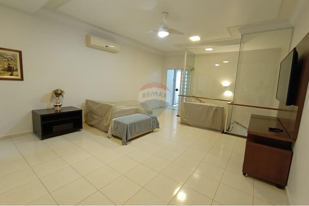 Casa - Venda - Penápolis , São Paulo - WhatsApp Image 2025-08-02 at 00.44.24 (1).jpeg - 631191013-115