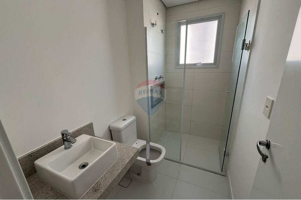 Apartamento - Venda - São Bernardo do Campo , São Paulo - 17.jpeg - 631341028-33