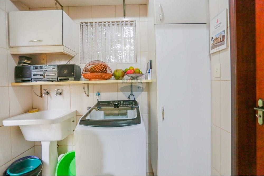 Casa de Condomínio - Venda - Sorocaba , São Paulo - _MG_5109.jpg - 630601112-154