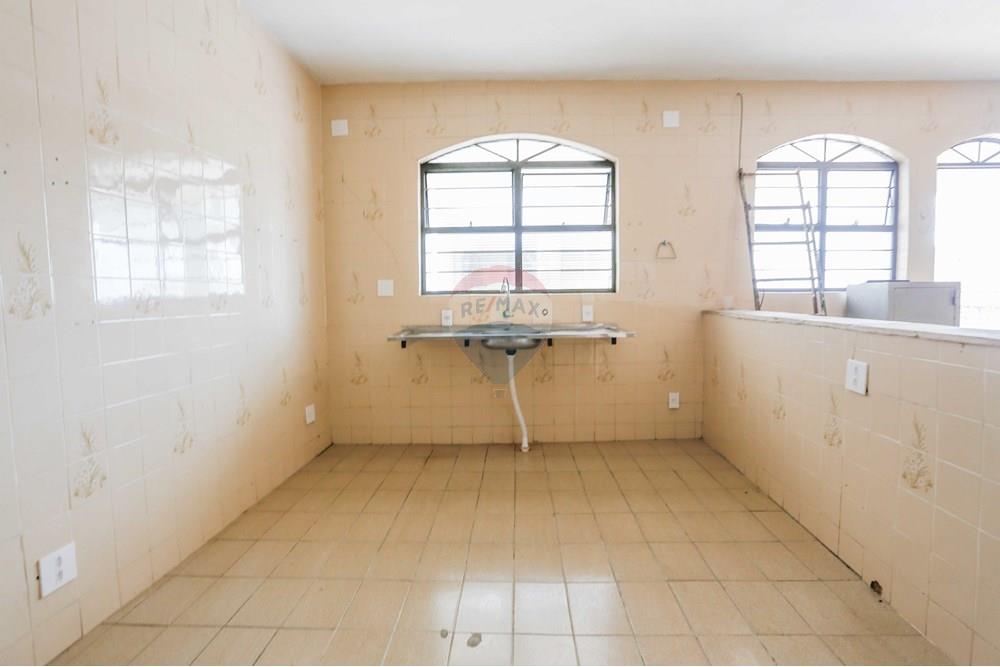 Casa - Venda - Sorocaba , São Paulo - _MG_2978.jpg - 631651001-24