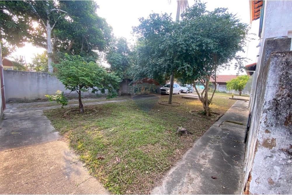 Duplex - Venda - São Pedro da Aldeia , Rio de Janeiro - WhatsApp Image 2025-08-07 at 14.55.28 (3).jpeg - 631591029-34