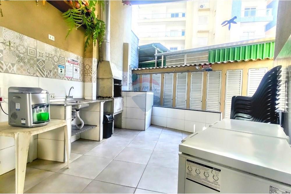 Apartamento - Venda - Ubatuba , São Paulo - f320f84e-9303-4d02-8b3e-5f58ec7e77eb.jpg - 631461016-28