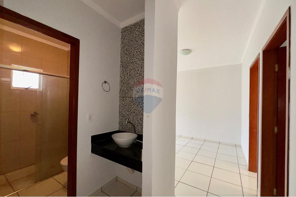 Casa  à venda, 61m² — foto 10 de 19