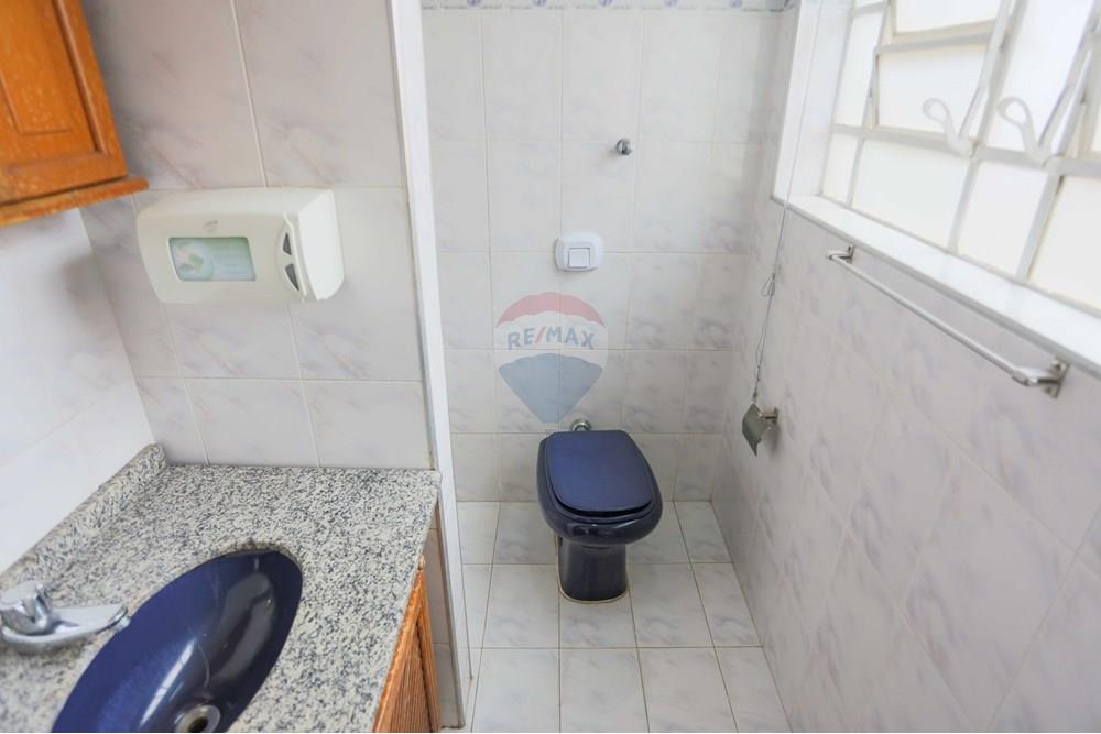 Casa Comercial - Venda - Sorocaba , São Paulo - IMG_7279.jpg - 630591239-2