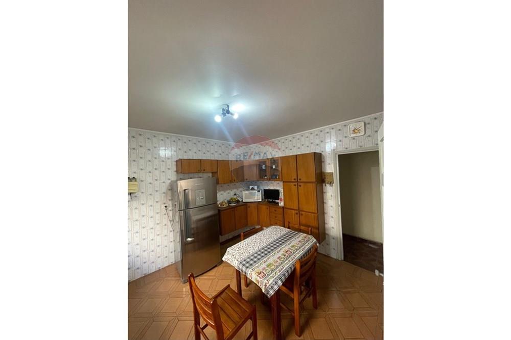 Casa - Venda - Guarulhos , São Paulo - nor14.jpg - 630251075-220