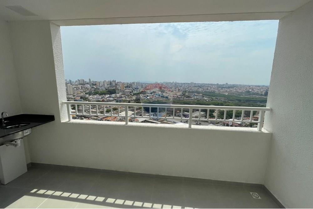 Apartamento - Alugar - Sorocaba , São Paulo - WhatsApp Image 2025-10-06 at 15.05.15 (4).jpeg - 631661002-15