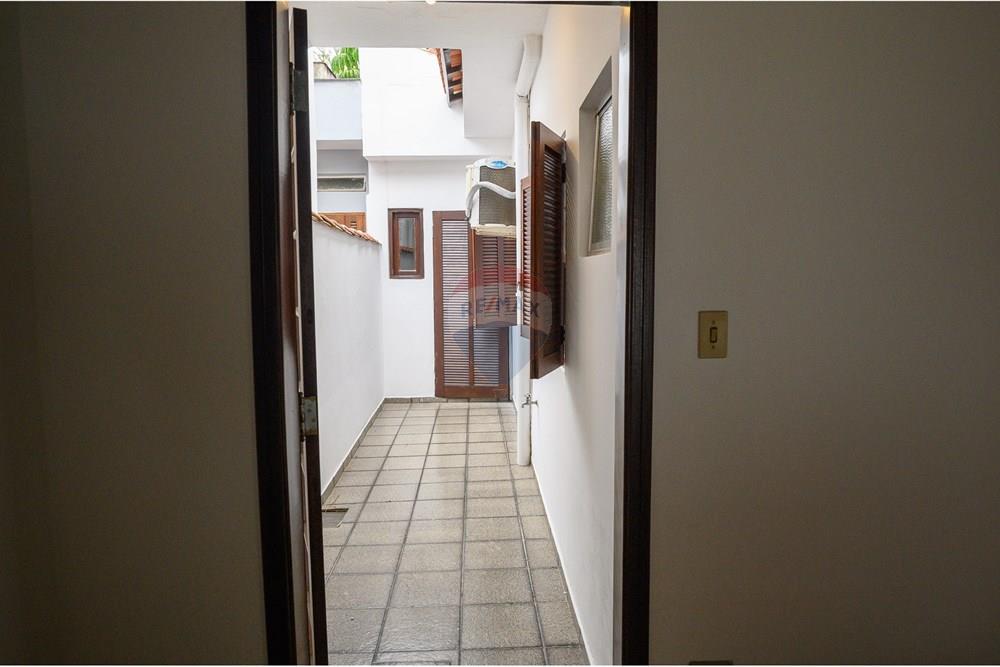 Casa - Venda - Ilhabela , São Paulo - ilha-10.jpg - 630951003-52