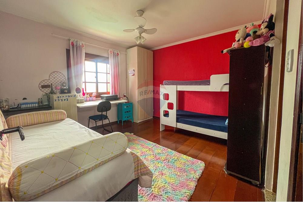 Sobrado - Venda - Ribeirão Pires , São Paulo - 26.jpg - 631371011-73