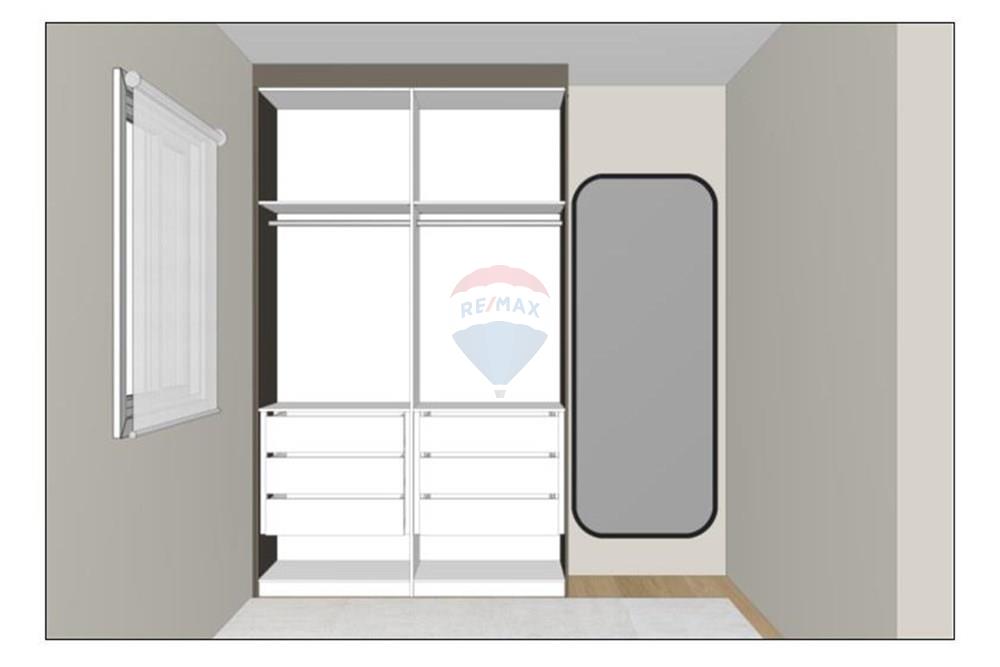 Apartamento - Alugar - Sorocaba , São Paulo - WhatsApp Image 2025-09-04 at 11.54.14.jpeg - 630601129-50