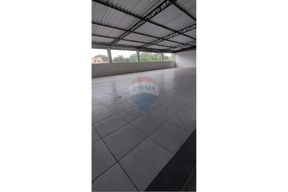 Cj. Comercial/ Sala - Alugar - Guarulhos , São Paulo - ll5.jpg - 630251075-95