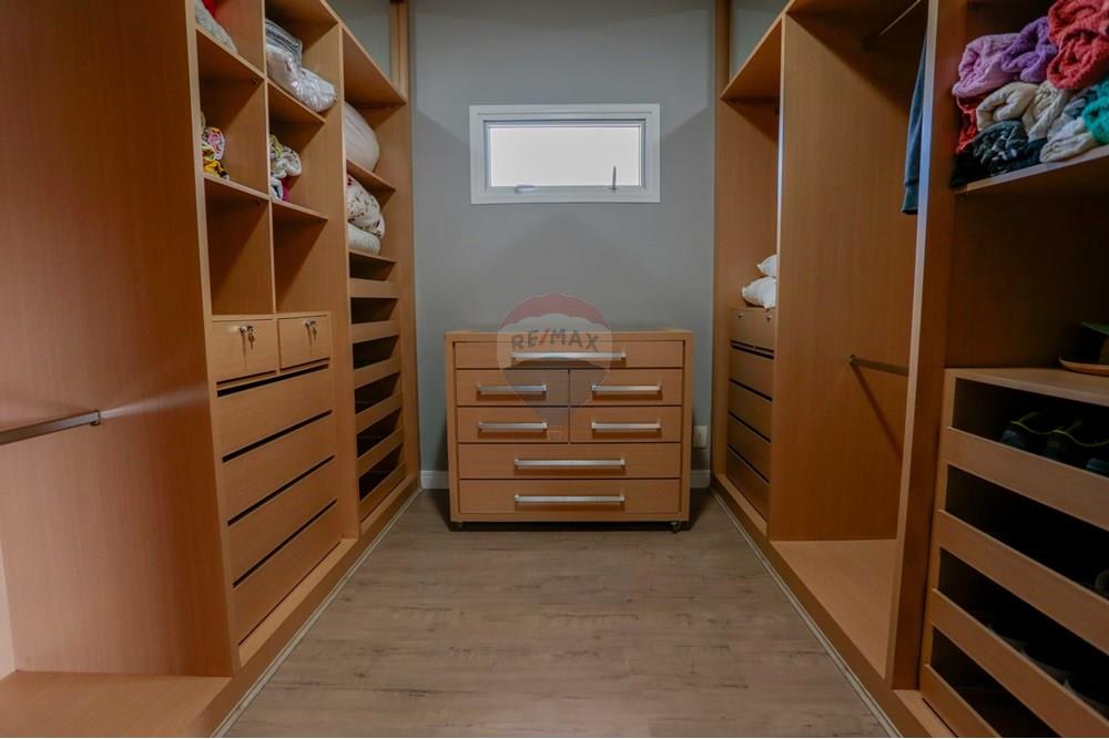 Casa - Venda - Araçoiaba da Serra , São Paulo - _MG_3568.jpg - 630601137-106