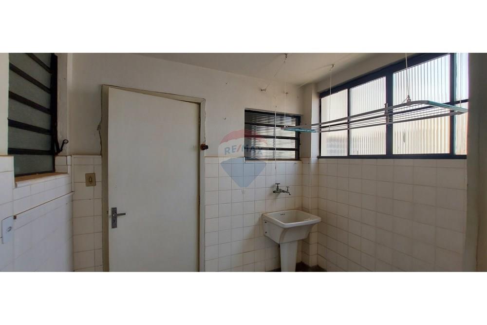 Apartamento - Venda - Presidente Prudente , São Paulo - 20220406_123908.jpg - 630091003-43