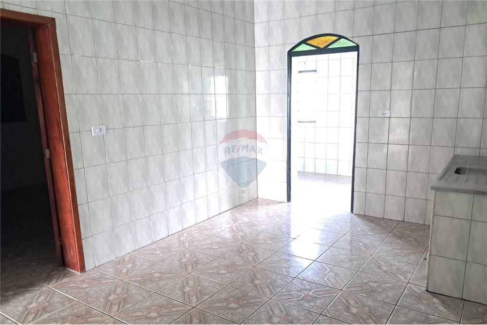 Casa - Alugar - Salto de Pirapora , São Paulo - 16 - 631181001-538