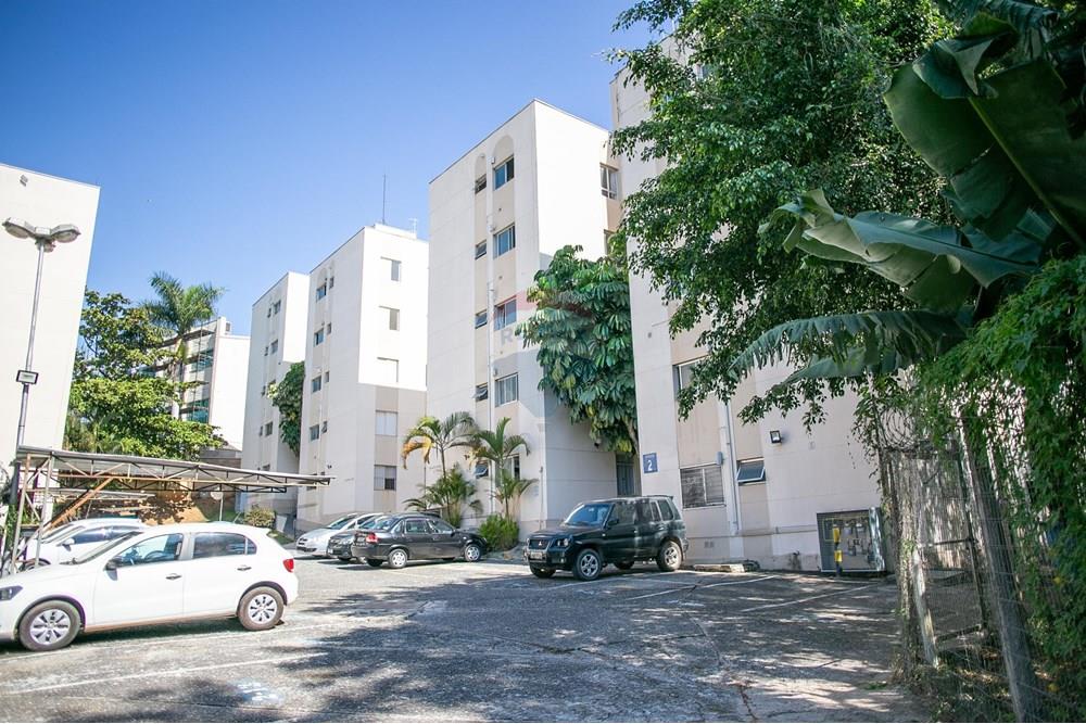 Apartamento - Venda - Sorocaba , São Paulo - _MG_2637.jpg - 630601031-74