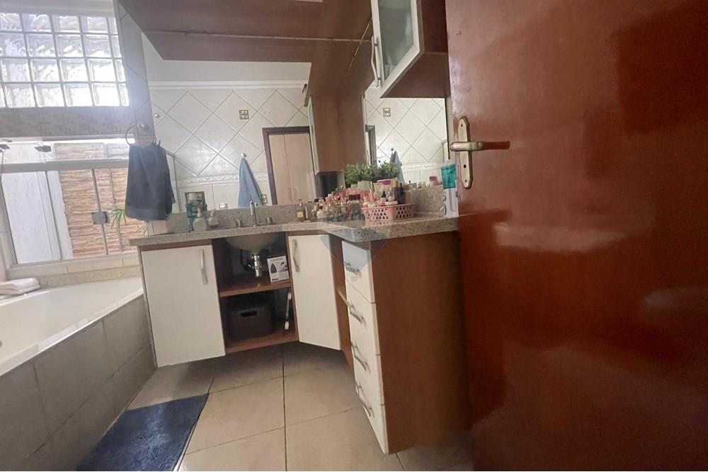 Casa - Venda - Lins , São Paulo - WhatsApp Image 2025-08-15 at 16.11.39.jpeg - 631011040-19