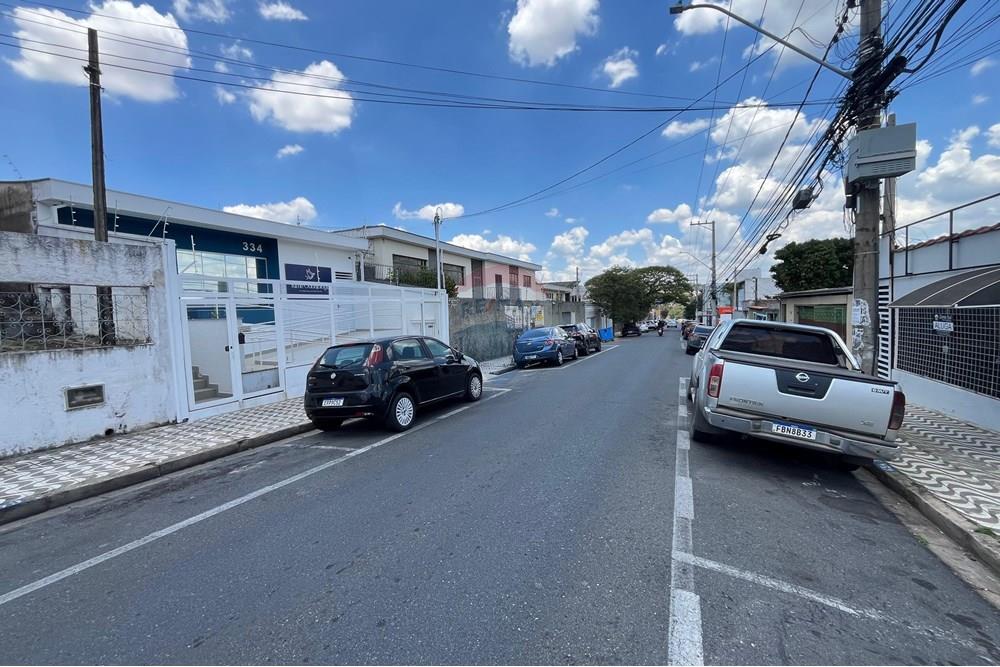 Casa, 2 quartos, 182 m² - Foto 31