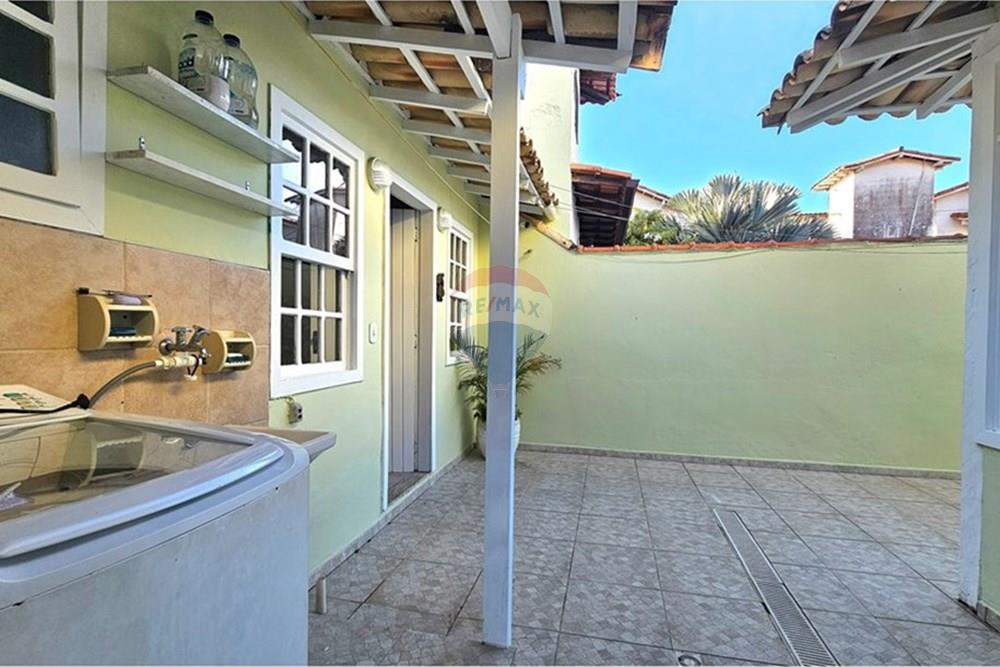 Casa - Venda - Armação dos Búzios , Rio de Janeiro - 20250930_162949.jpg - 630391130-9