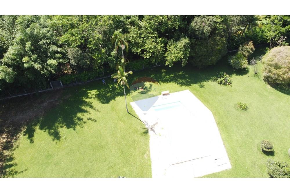 Terreno - Venda - Jacareí , São Paulo - DJI_0237.JPG - 631231001-39