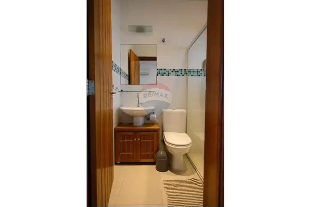 Casa - Venda - Ilhabela , São Paulo - 48a1f2d3-c627-424d-987a-e8179aa9be9a.jpg - 630951006-36