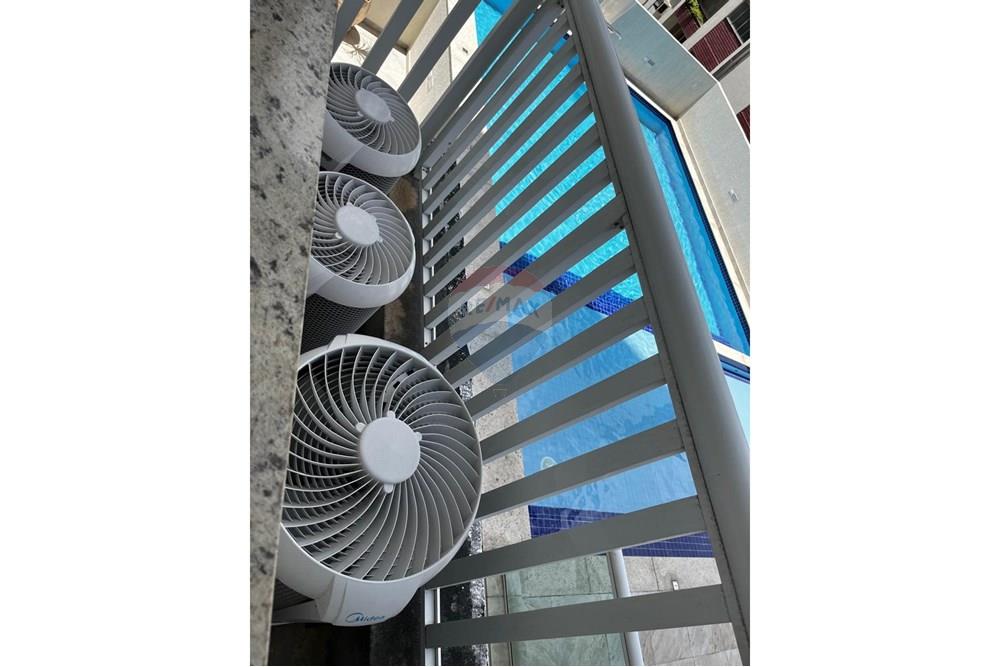 Apartamento - Venda - Guarujá , São Paulo - WhatsApp Image 2025-06-24 at 11.40.01 (2).jpeg - 630251110-9