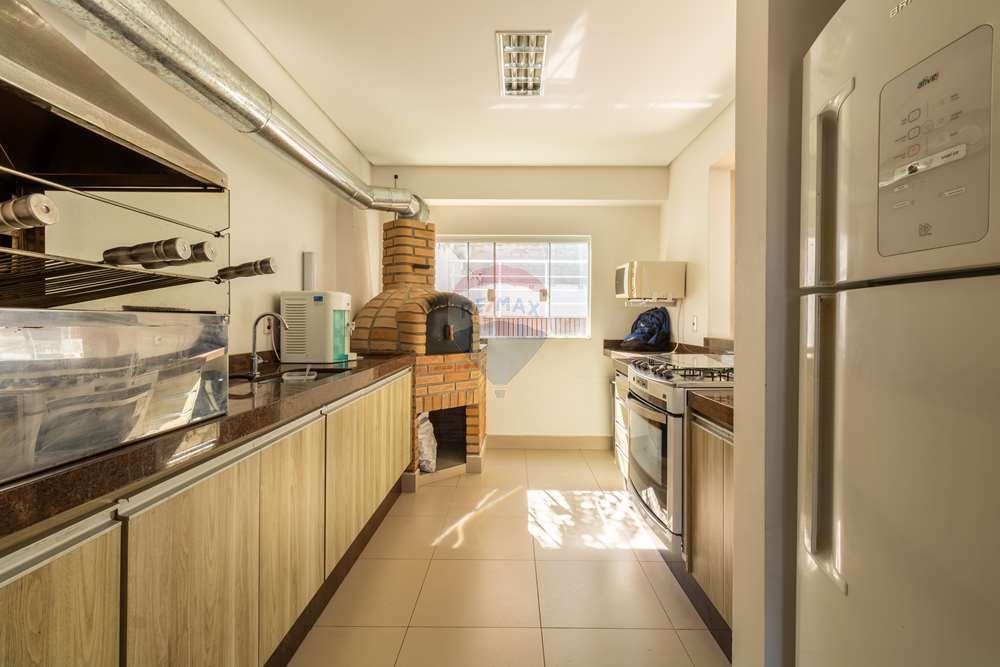 Apartamento - Venda - Sorocaba , São Paulo - 14062024-IMG_2024-HDR.jpg - Salão de Festas - 630601146-17