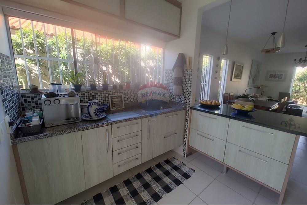 Casa de Condomínio - Venda - Maricá , Rio de Janeiro - 0fe952c4-2aa7-43a2-8213-d1cd5fdea4b1.jpeg - 630121040-24