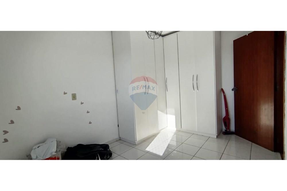 Apartamento - Alugar - Mauá , São Paulo - WhatsApp Image 2025-01-24 at 10.42.50.jpeg - 630751047-40