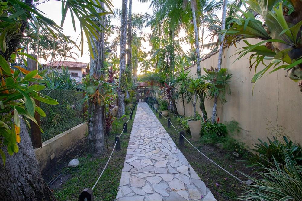 Casa - Venda - São Sebastião , São Paulo - DSC06638.jpg - Corredor - 631461006-40