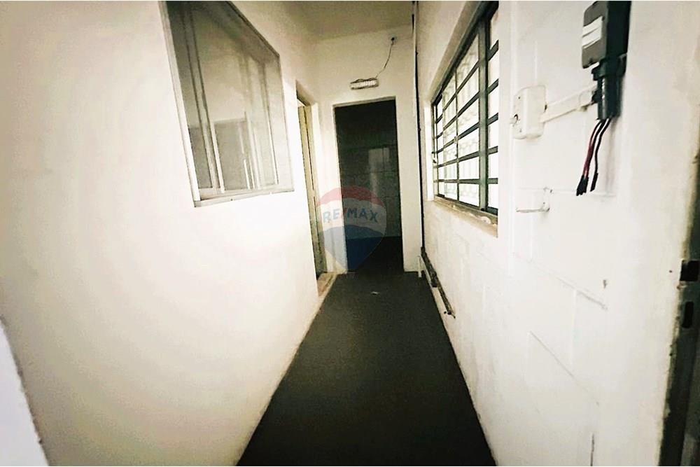 Galpão - Alugar - Votorantim , São Paulo - 13.JPG - 631651011-20