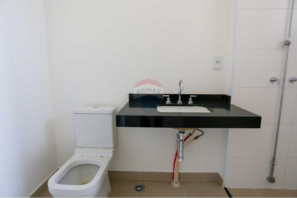 Apartamento - Alugar - Sorocaba , São Paulo - _MG_7565.jpg - 630601014-213