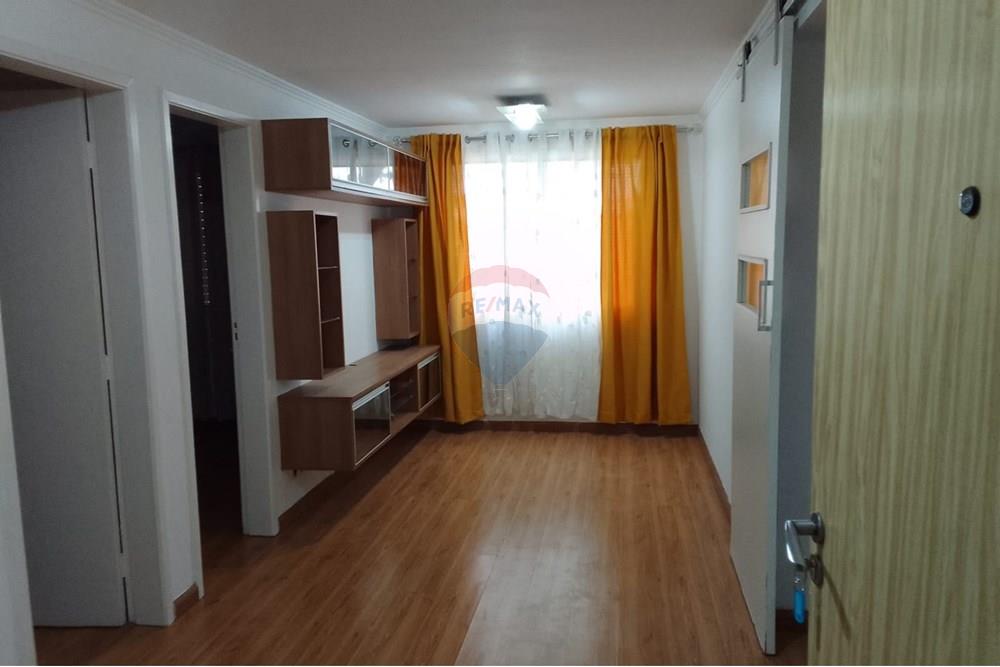 Apartamento - Alugar - Guarulhos , São Paulo - WhatsApp Image 2025-09-30 at 16.31.32.jpeg - 631271003-15