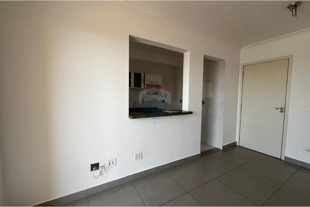 Apartamento - Venda - São José dos Campos , São Paulo - WhatsApp Image 2025-08-22 at 16.26.41 (4).jpeg - 631471006-93