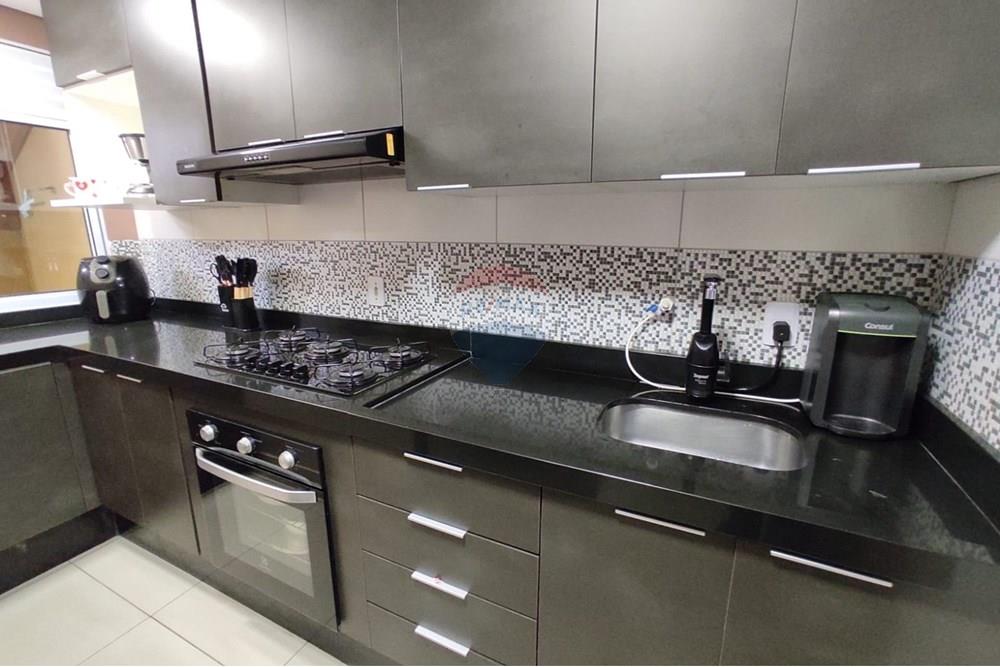 Apartamento - Venda - Guarulhos , São Paulo - WhatsApp Image 2025-10-06 at 19.16.39 (2).jpeg - 630251032-175