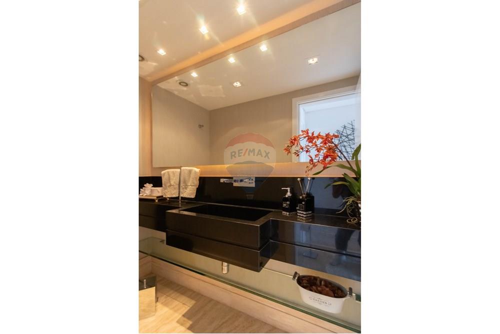 Apartamento - Venda - São Paulo , São Paulo - 021-2.jpg - 631421001-63