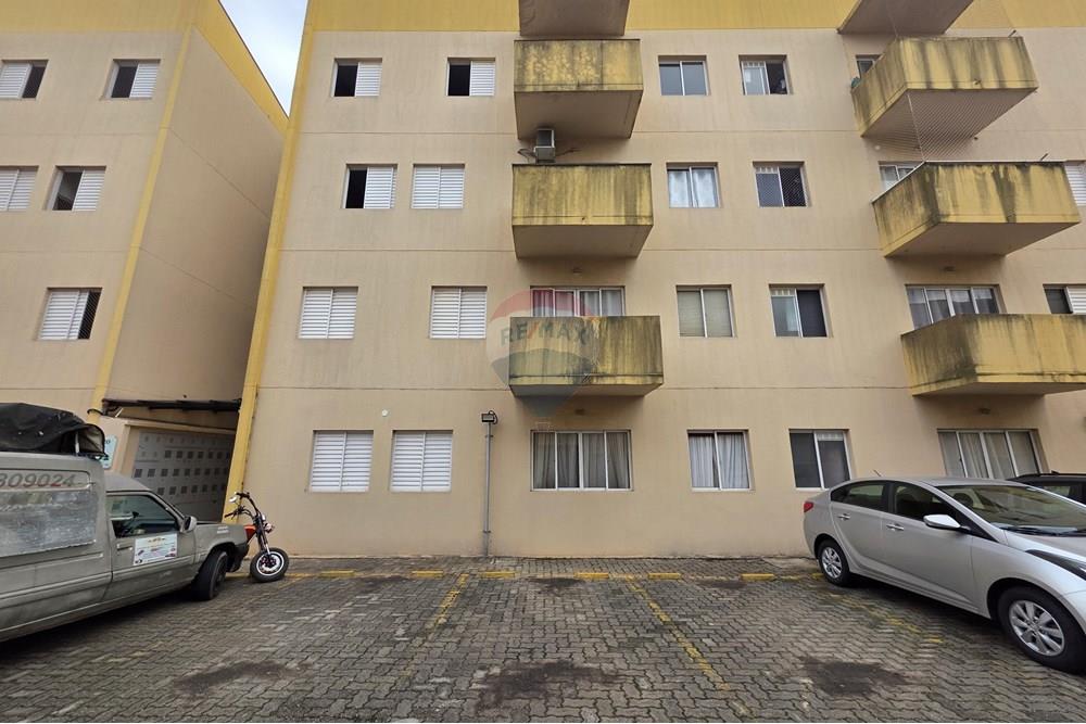 Apartamento - Venda - Sorocaba , São Paulo - 20250630_145745.jpg - 630601201-18