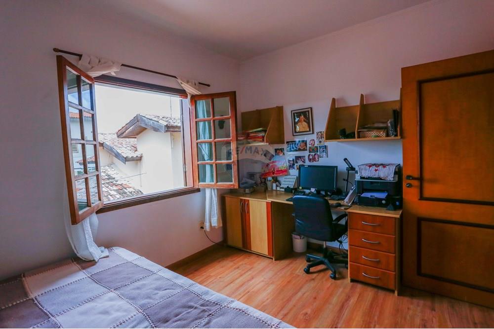 Casa - Venda - Sorocaba , São Paulo - _MG_9349.jpg - 630591027-94