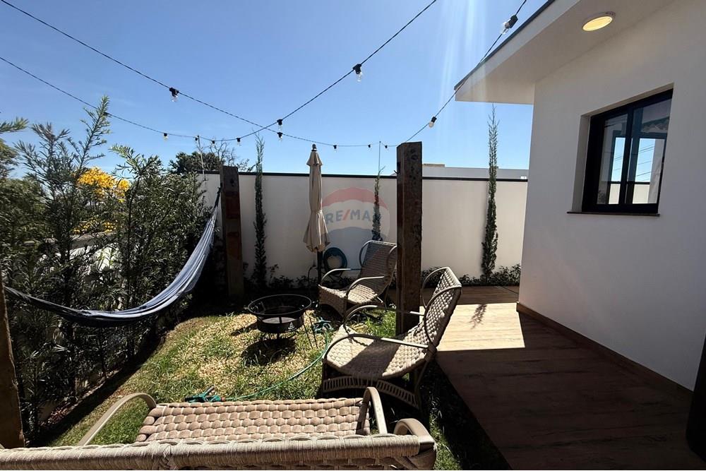 Casa de Condomínio - Alugar - Itupeva , São Paulo - 57.jpg - 630531001-1062