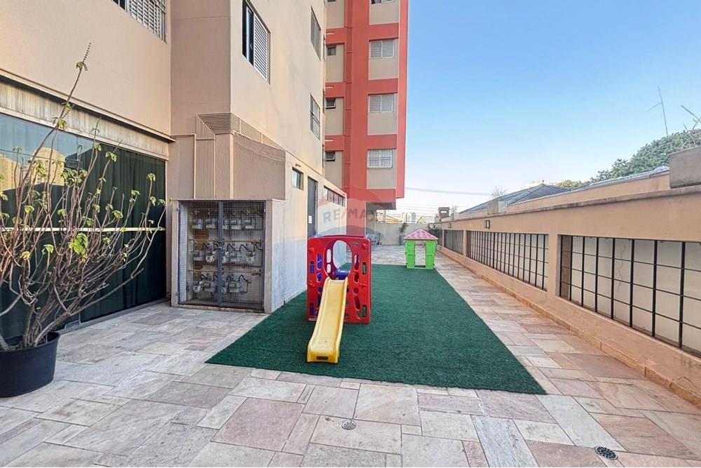 Apartamento - Venda - Guarulhos , São Paulo - WhatsApp Image 2025-09-09 at 09.29.42 (3).jpeg - 630251062-156