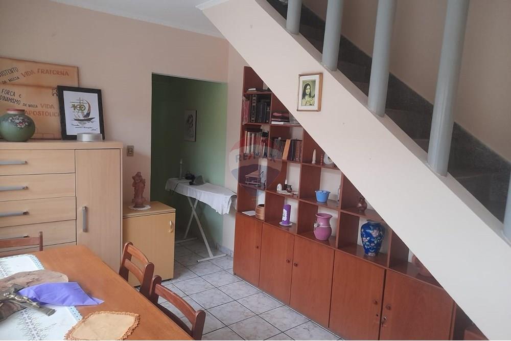 Casa - Venda - Guarulhos , São Paulo - WhatsApp Image 2025-05-14 at 15.45.42 (1).jpeg - 631271015-19