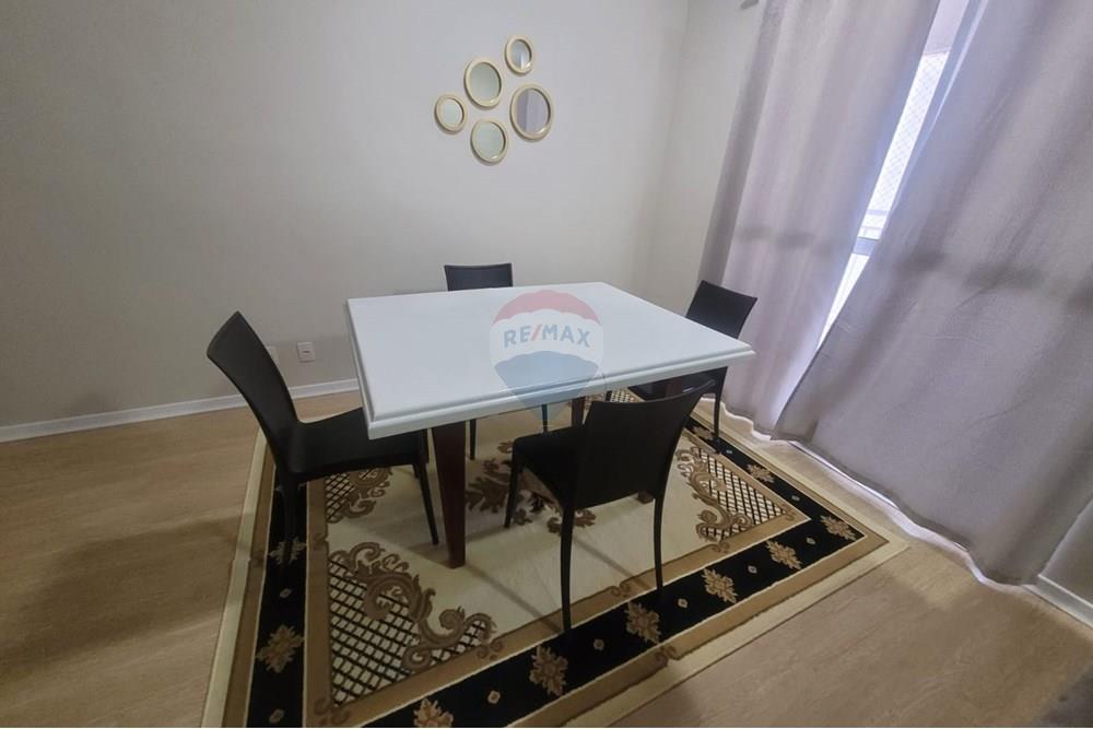 Apartamento - Alugar - Votorantim , São Paulo - mjj.jpeg - 630591167-69