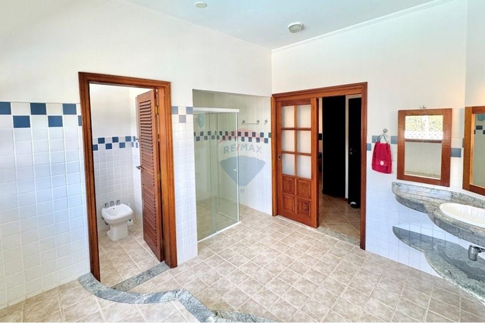 Chácara / Sítio / Fazenda - Venda - Guararema , São Paulo - Screenshot_2025-04-03-08-44-00-010_com.android.chrome.jpg - 631531002-44