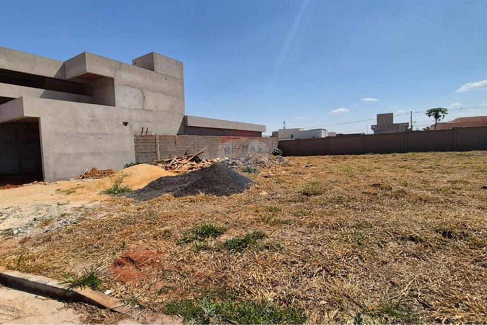 Terreno - Venda - São José do Rio Preto , São Paulo - 11 lote a.jpeg - 630401013-128