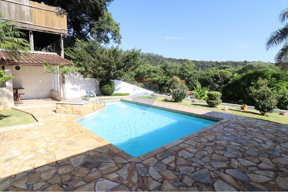 Chácara / Sítio / Fazenda - Venda - Mairiporã , São Paulo - 67.JPG - 631361005-130