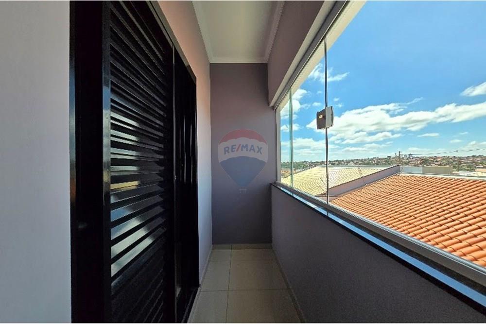 Casa - Venda - Botucatu , São Paulo - 20241124_101804.jpg - 630481020-42